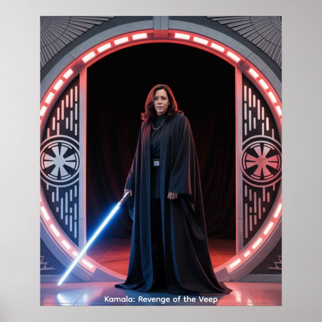 Affiche Kamala : Je ne reviendrai pas (Devant)