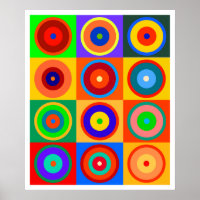 Kandinsky #5