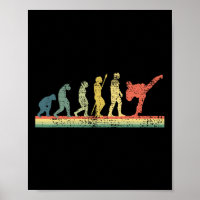 Karate Kung Fu Matériel Arts