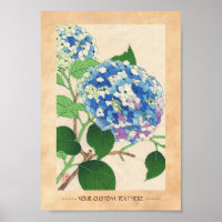 Kawarazaki Shodo Floral Calendar of Japan flower
