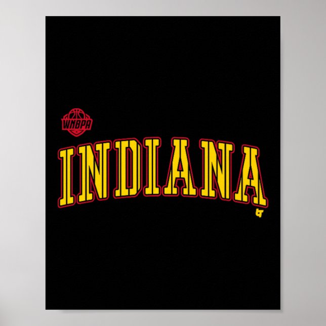 Affiche Kelsey Mitchell 0 Avant et amp ; Précédent Nom Num (Devant)