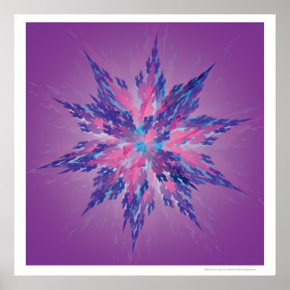 Affiche Kepler fini