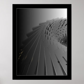 Affiche Knoten