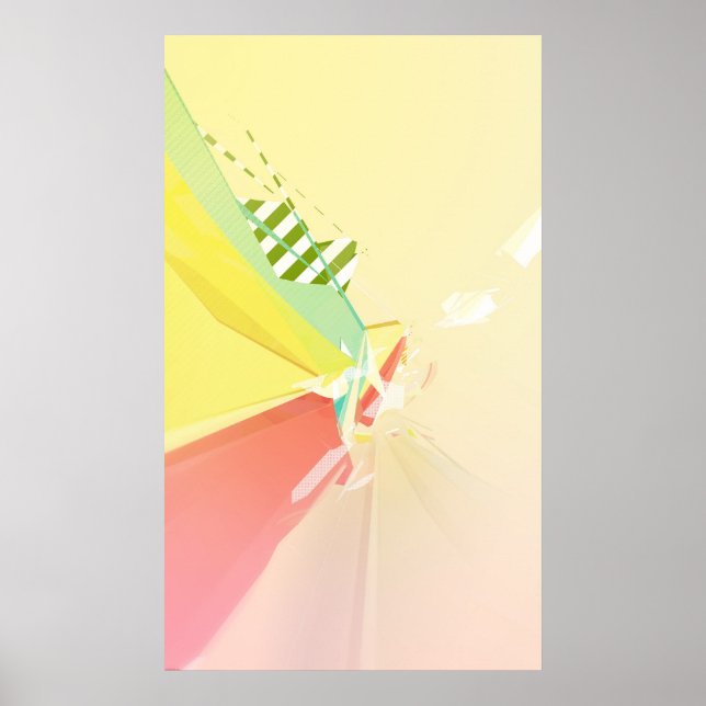 Affiche Kult (Devant)