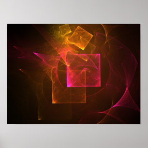 Affiche Kyoob