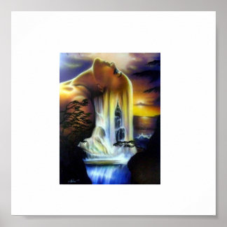 Affiche l_c64f3656e78103f7fc8582dcc9878907