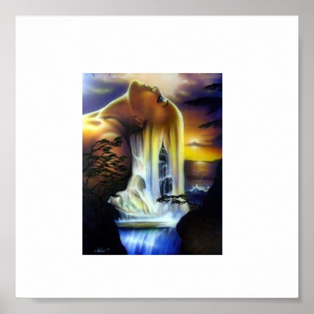 Affiche l_c64f3656e78103f7fc8582dcc9878907 (Devant)