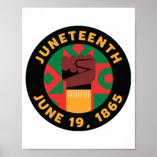 Affiche La 17ème commémoration de la liberté et