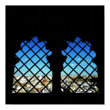 La Alhambra de Granada