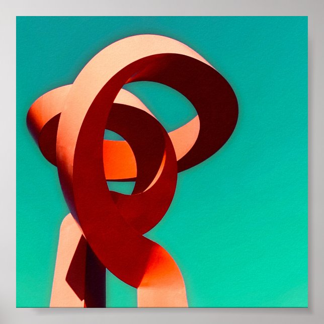 Affiche La Antorcha de la Amistad (Devant)