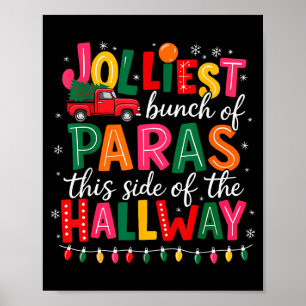 Affiche La bande de parasites la plus joyeuse de ce côté d