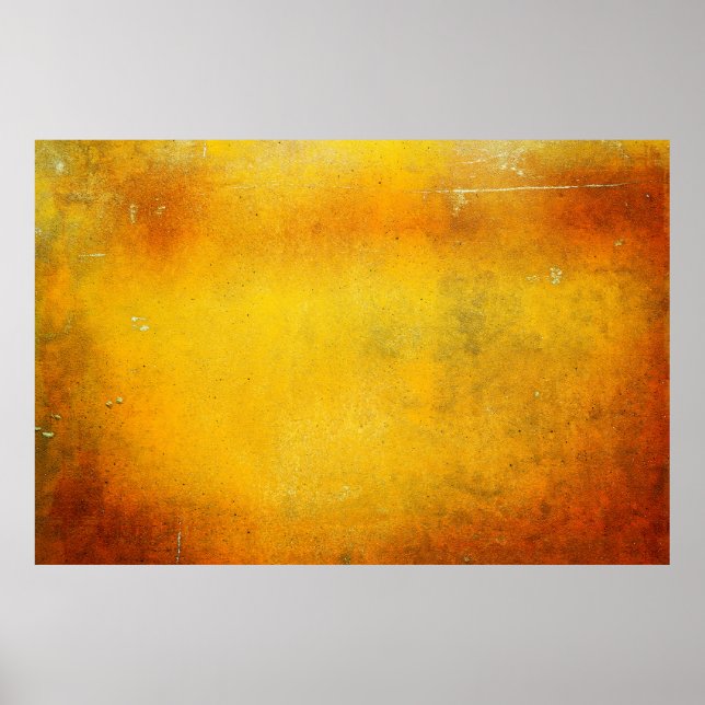 Affiche La basilique du Sacré-Coeur de Parisarchitecte (Devant)