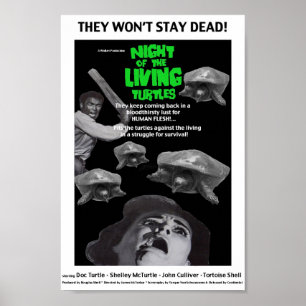 Affiche la Bretagne-Marcheur-LR