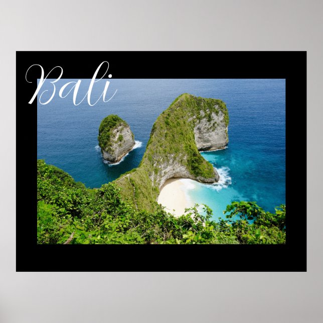 Affiche La colonne vertébrale de la Terre — La descente sa (Devant)