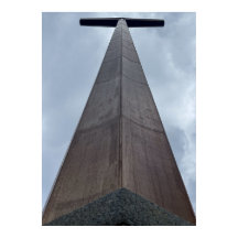 La Croix de Coquina de 1513