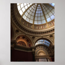 La Galerie Nationale