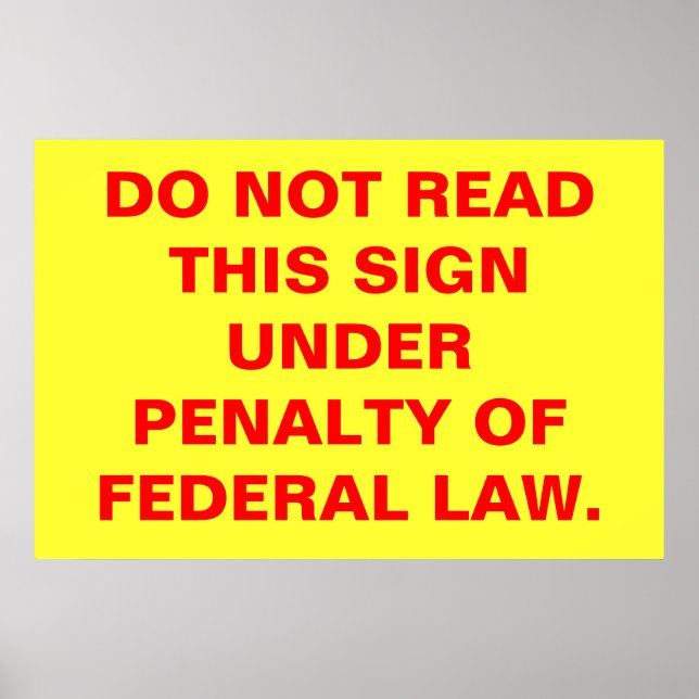 Affiche La loi (Devant)