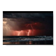 LA PARTIE DE LA MER ROUGE EST SUR LE POINT DE COMM