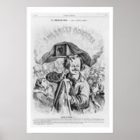 'La Photographie, Nadar (1820-1910) le grand (! ! 