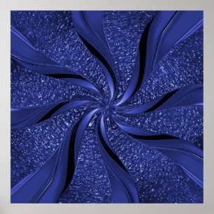 Affiche La Piscine....