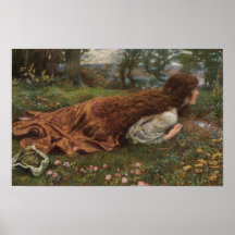 La Princesse Hors de l'École 1901 ERH