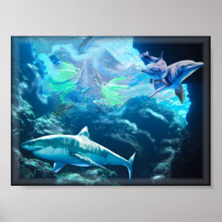 Affiche la profondeur