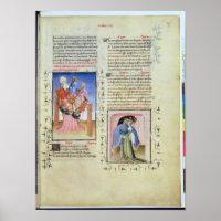 La Roue de la Fortune et de la Trahison