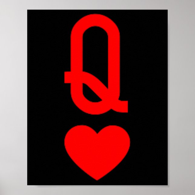 Affiche La salle d'horreur Clic Cthulhu de la carte Tarot  (Devant)