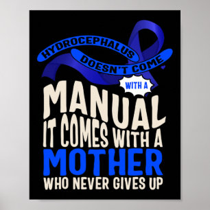 Affiche La sensibilisation n'est pas accompagnée d'une hyd