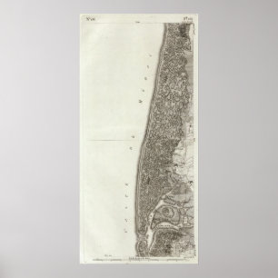 Affiche La Teste de Buch