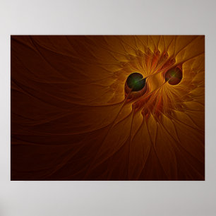 Affiche La vie simple