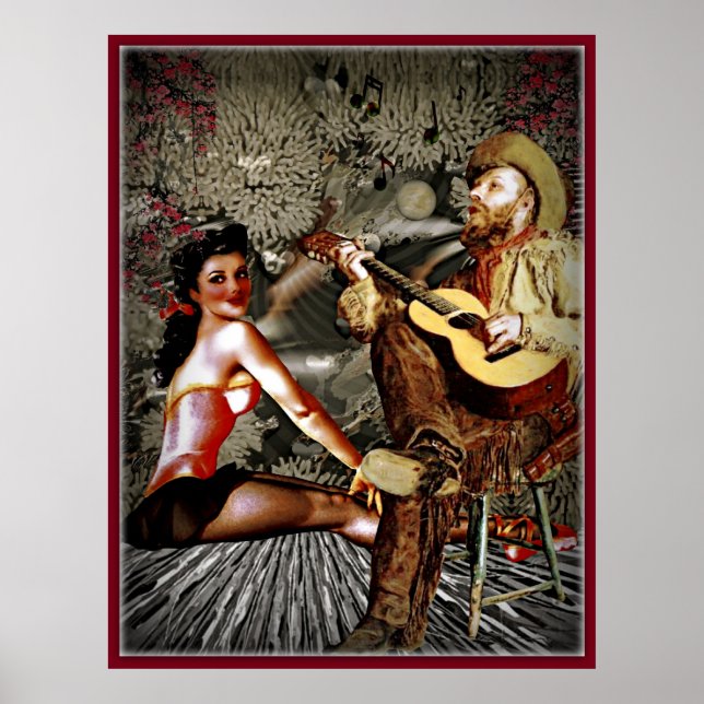 Affiche La vie sur Mars (Devant)