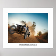 La Walkyrie de la Mécanique