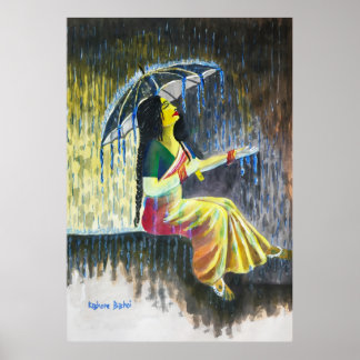 Affiche Labanyabati2