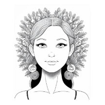 L'acceptation de la nature