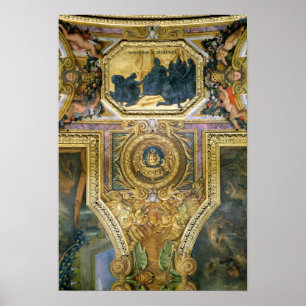 Affiche L'acquisition de Dunkerque