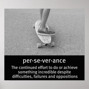 Affiche L'Ado de bord