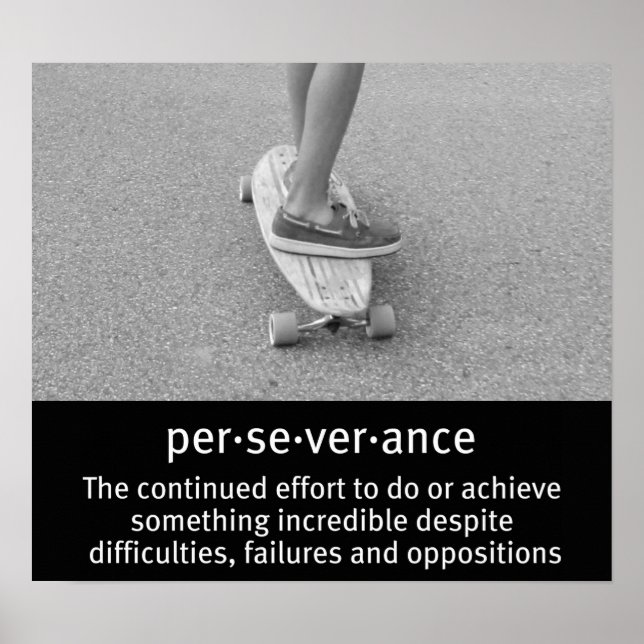 Affiche L'Ado de bord (Devant)