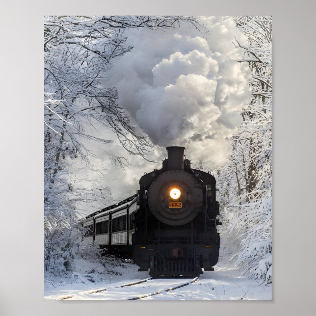 Affiche L'affiche après la tempête (Devant)