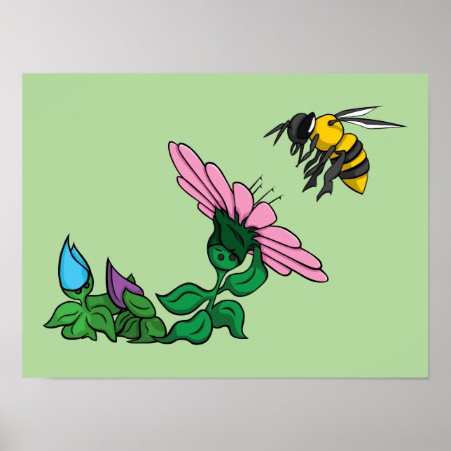 Affiche L'affiche du défenseur (Devant)