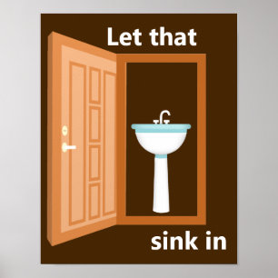 Affiche Laisse-Le S'Entendre