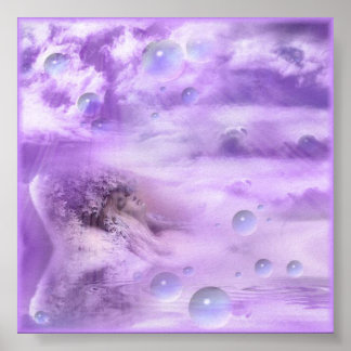 Affiche Laisse-moi dormir