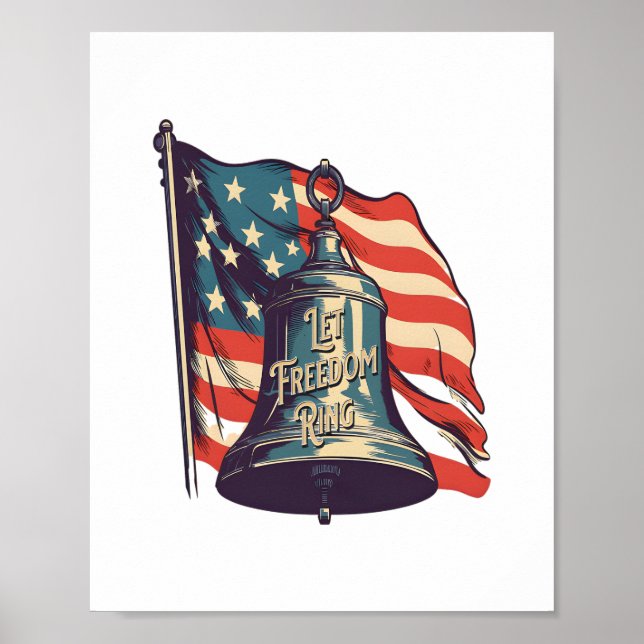Affiche Laisser la ceinture de liberté drôle Sloth (Devant)