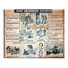 L'Alcool Voila l'Ennemi #2