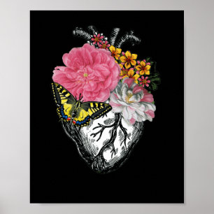 Affiche L'Amour