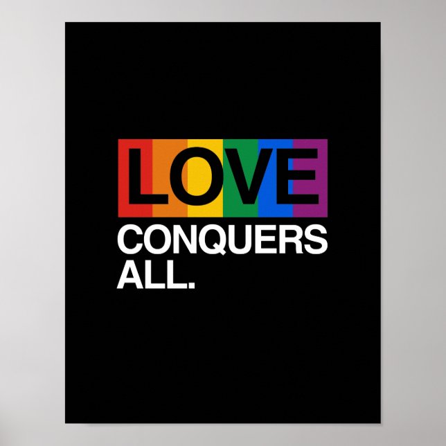 Affiche L'AMOUR CONQUÈTE TOUS -.png (Devant)