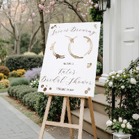 L'amour est en train de se faire ! Bienvenue à la