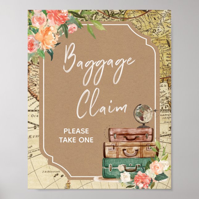 Affiche L'amour est une Fête des mariées d'aventure Affich (Devant)