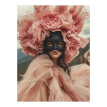 LanaDeArta Design Concept Fashion Girl Photo