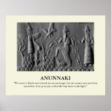 L'Anunnaki 002